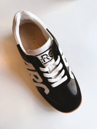 Arc By Arco Avenue - Women's Gum Sneaker