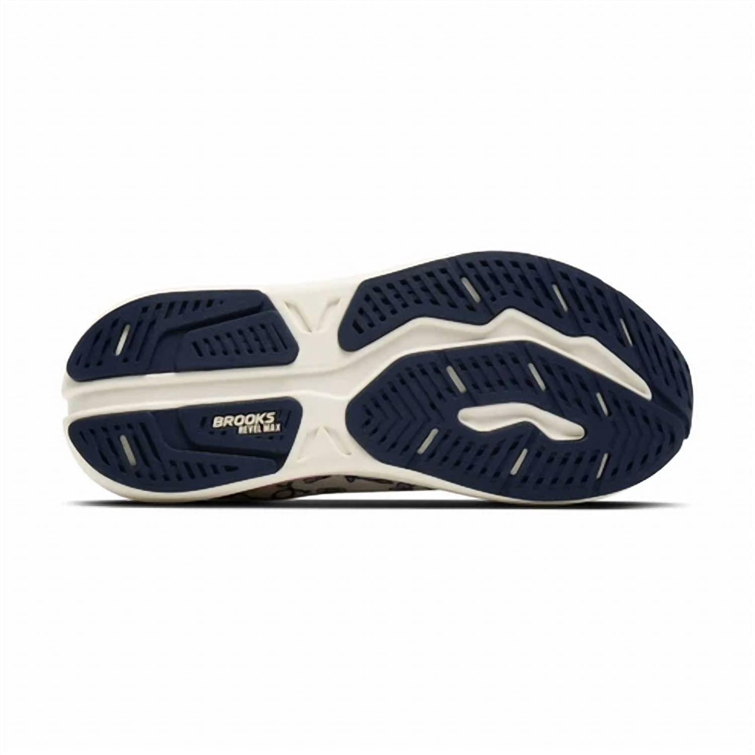Brooks - Women's Revel Max Shoe