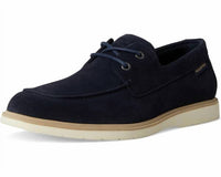 Rockport - Men's Hartley Shoes