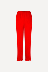Samsoe - Fridah Trousers