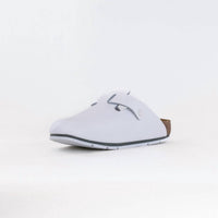 Birkenstock - Women's Boston Pro Clogs