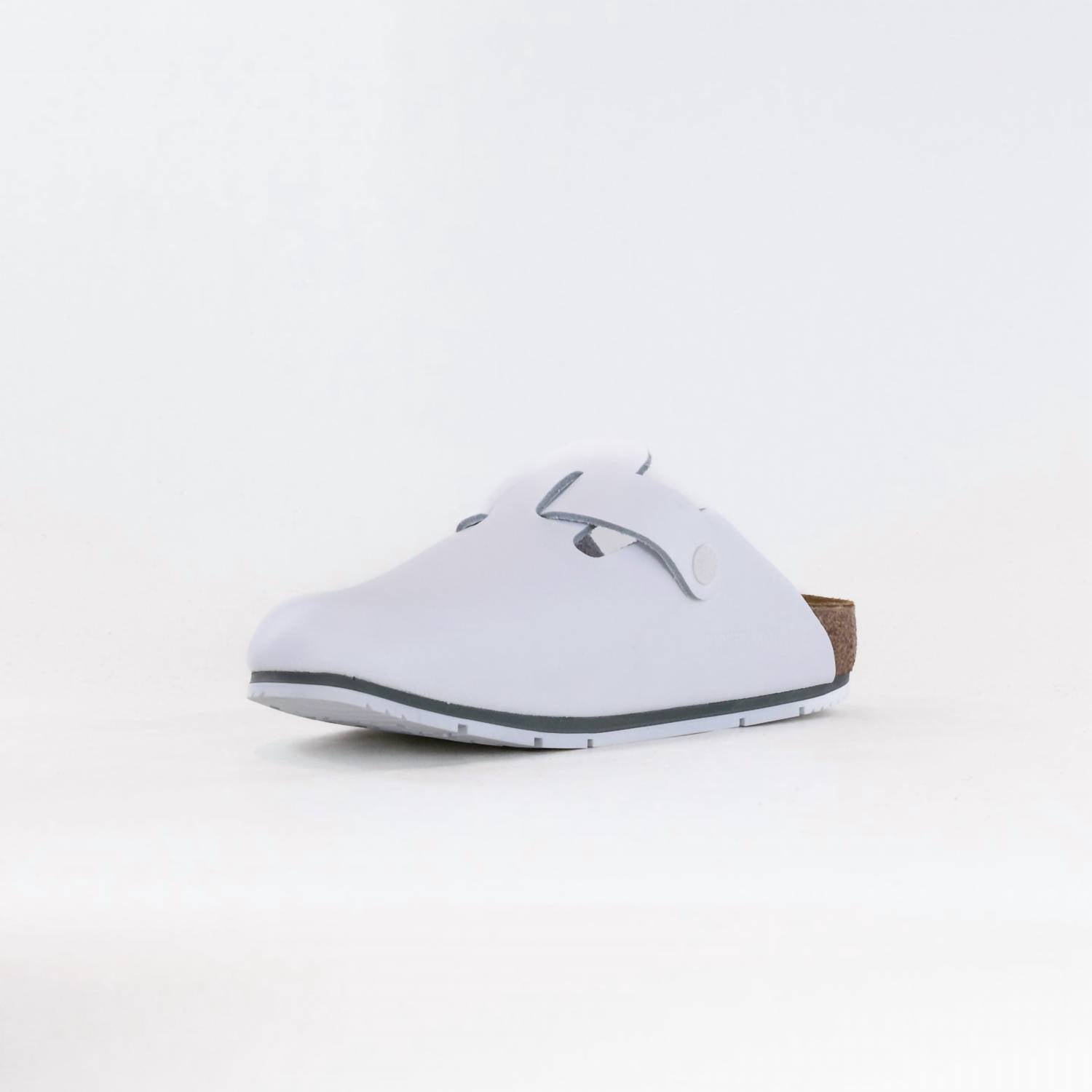 Birkenstock - Women's Boston Pro Clogs