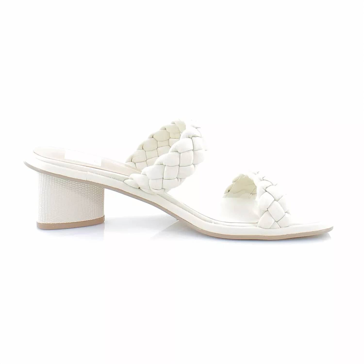 Dolce Vita - Women's Ronin Sandals