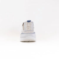 Pikolinos - Women's Cantabria Trainer Sneakers
