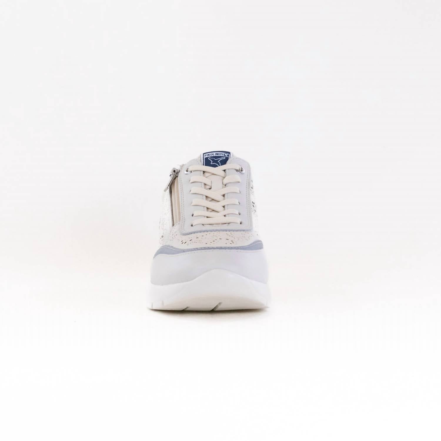 Pikolinos - Women's Cantabria Trainer Sneakers