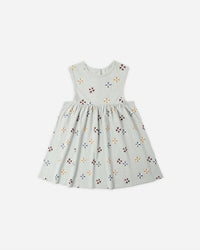 Rylee + Cru - Girl's Layla Dress