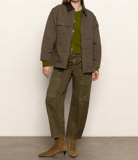 Sanctuary - Barn Jacket