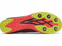 New Balance - Men's Track Spike Shoes
