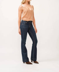 Dear John Denim - Jaxtyn Jeans