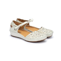 Pikolinos - Women's Vallarta Sandal