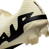 Nike - Men's Mercurial Vapor 15 Academy Fg Soccer Cleats