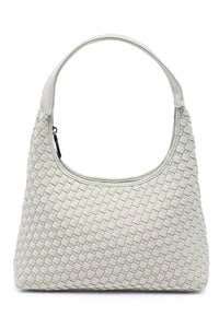 Sol And Selene - Women's Harmonia Bag