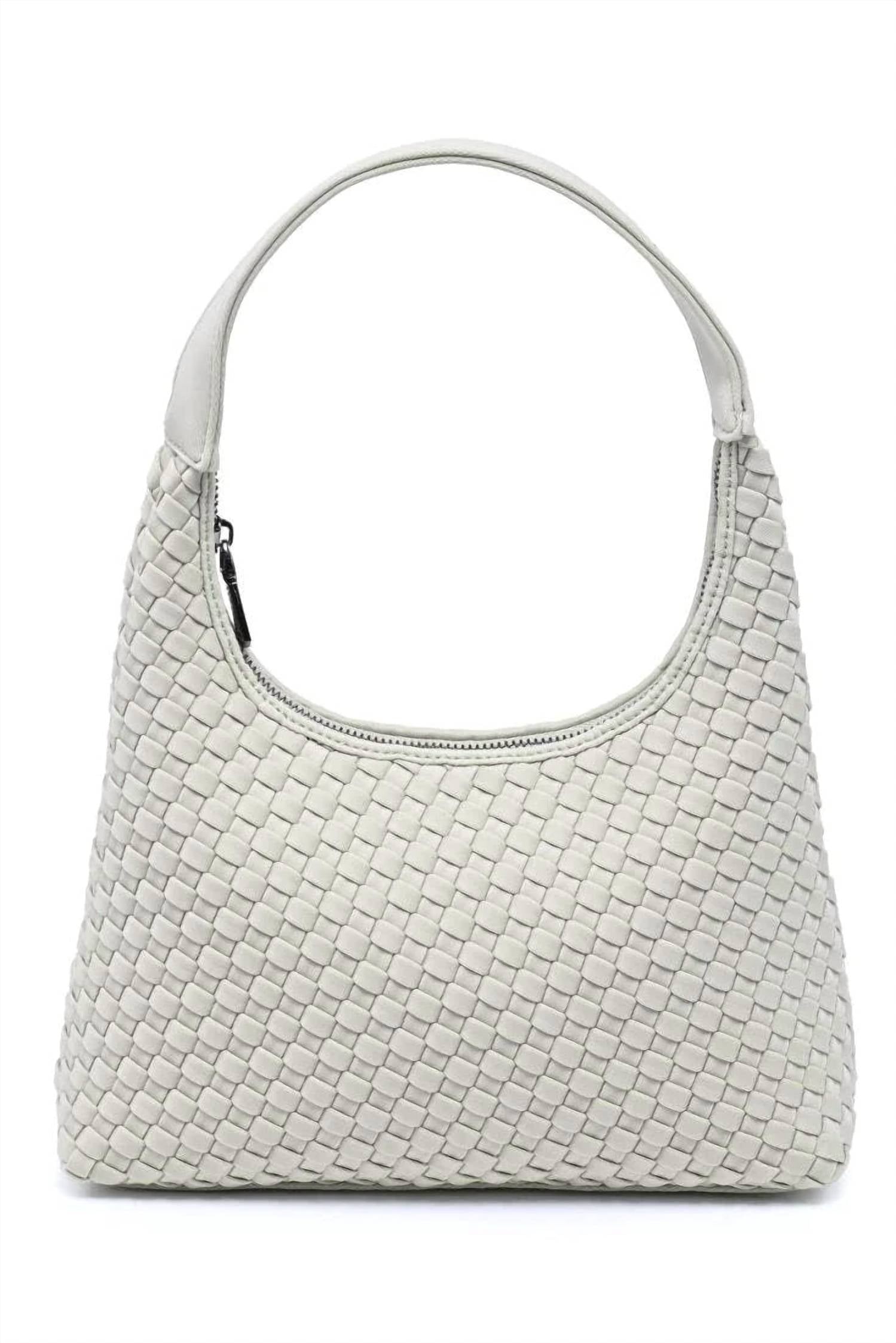 Sol And Selene - Women's Harmonia Bag