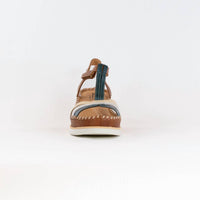 Pikolinos - Women's Aguadulce Sandal