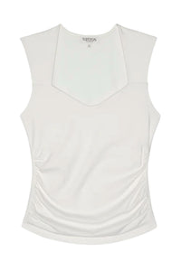 Nation Ltd - Haven Sleeveless Tee