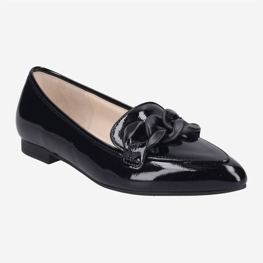 Gabor - Women's Slip-on Shoes