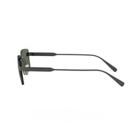 Bvlgari - Men's Octo Finissimo Sunglasses