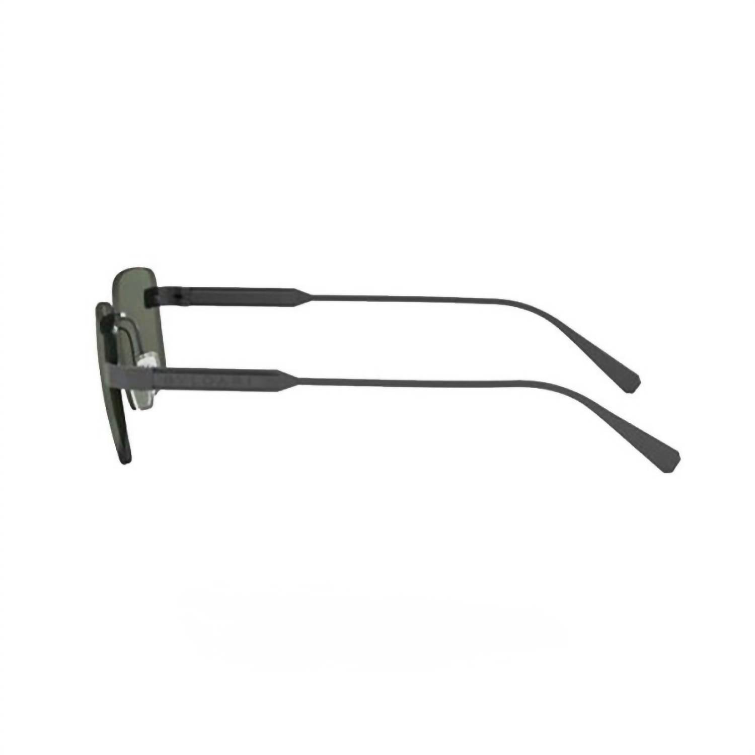 Bvlgari - Men's Octo Finissimo Sunglasses