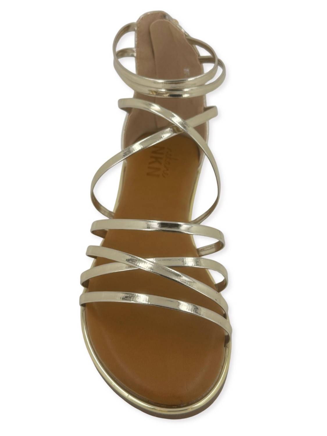 Nekane Nkn - Women's Richter Sandal