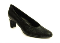 Vaneli - Women's Dayle Classic Pump Shoes