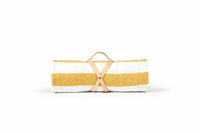 Caminito - Blanket Roll