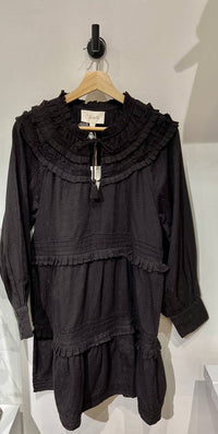 BRIAR MINI DRESS