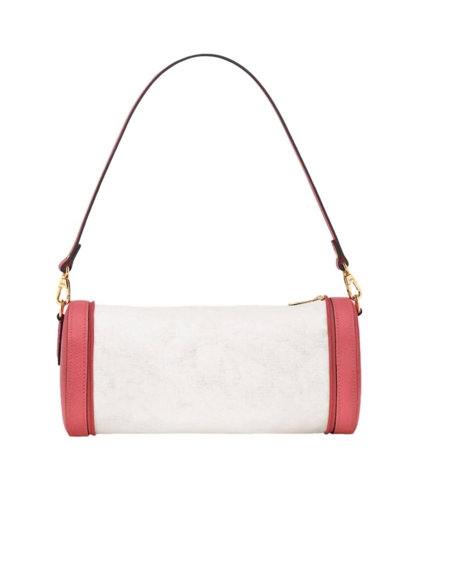 Longchamp - Women's Epure Shoulder Bag