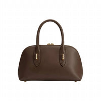 Melie Bianco - Women's Rue Handle Bag