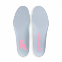 Nike - Women's Vomero Premium Shoes