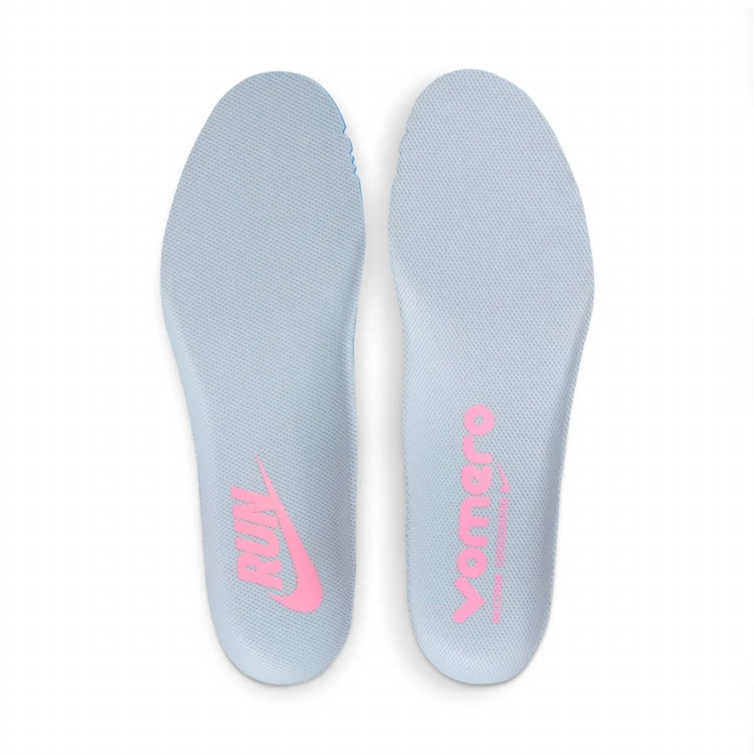 Nike - Women's Vomero Premium Shoes