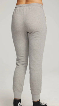 Chaser - Tessa Jogger