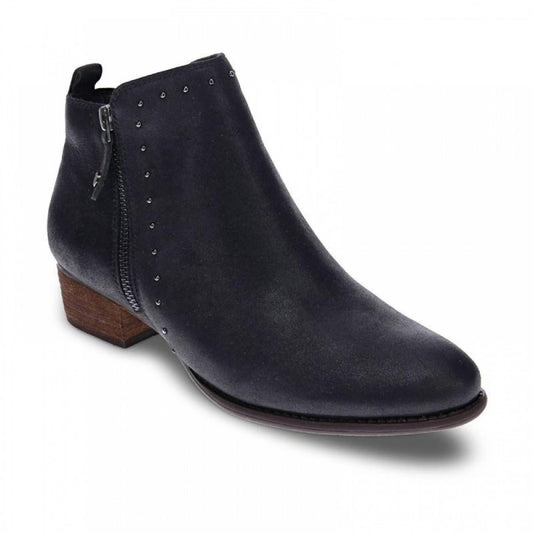 Revere - WOMEN'S KYOTO BOOT - WIDE WIDTH