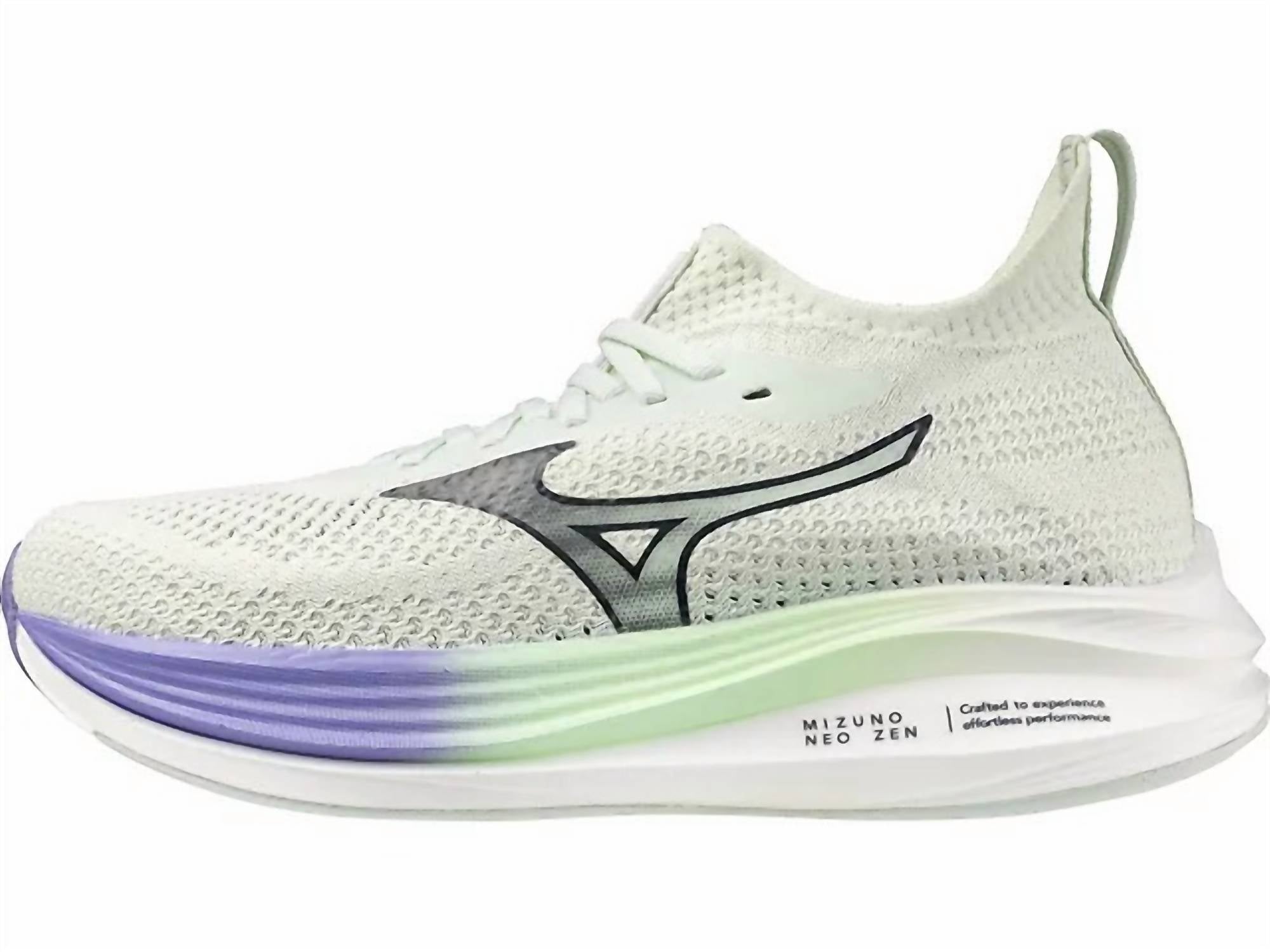 Mizuno - Women's Neo Zen Shoes