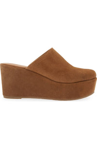 Cordani - Women's Jules Platform Mule