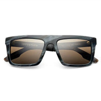 Ivi Vision - Unisex Sepulveda Sunglasses