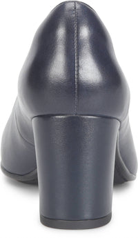 Sofft - Women's Anna Marie Pump