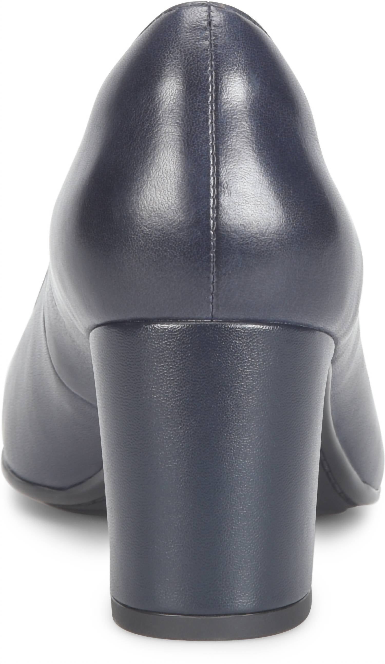 Sofft - Women's Anna Marie Pump