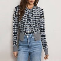 Veronica Beard - Cambria Cardigan