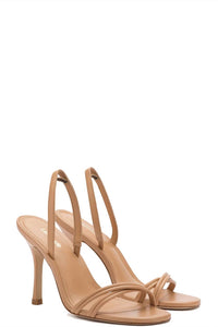 Larroude - Women's Annie Sandal