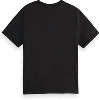 Scotch & Soda - Women's Amongst The Trees Tee