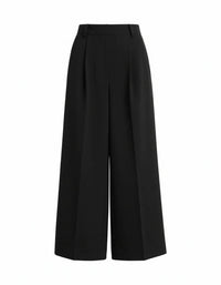 Favorite Daughter - Nicole Culotte Pants