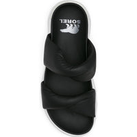 Sorel - Women's Vibe Twist Slide