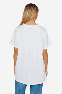 Show Me Your Mumu - Airport Tee