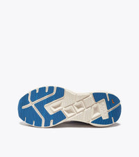 Diadora - Men’s Cellula Sneakers
