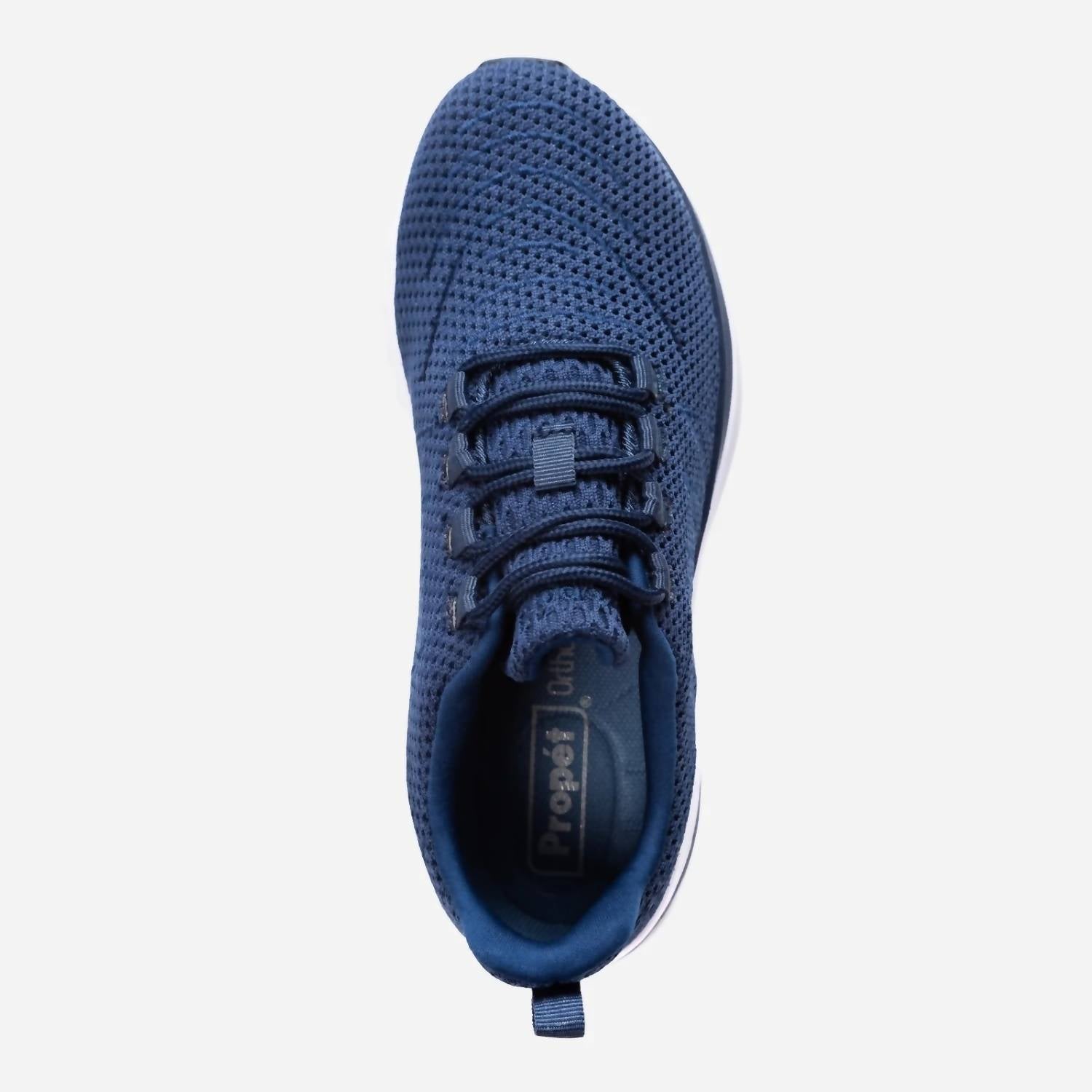 Propet - Women's Tour Knit Shoes