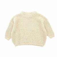 La Olivia Kids - Liv Sweater