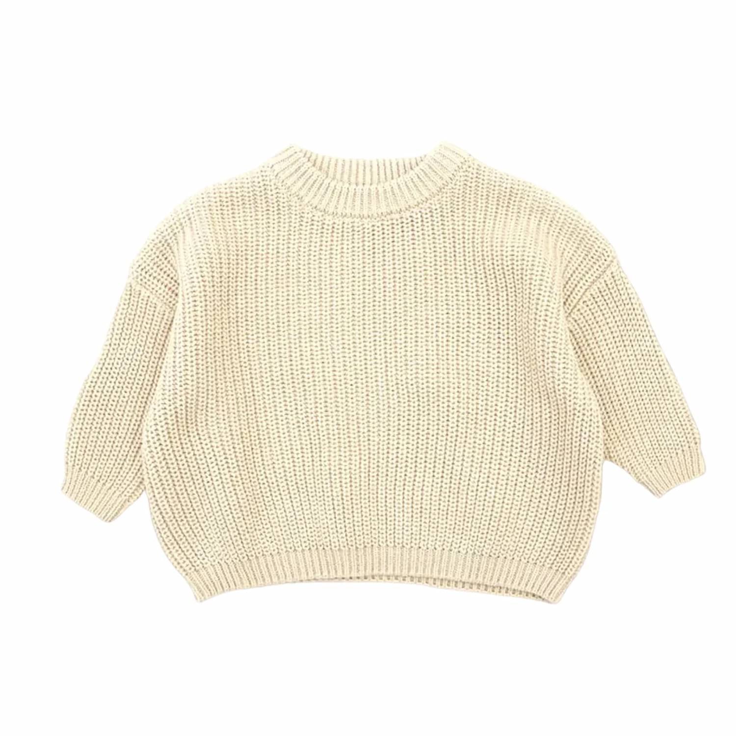 La Olivia Kids - Liv Sweater