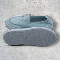 Lusso Beni - Women's Stella Loafer