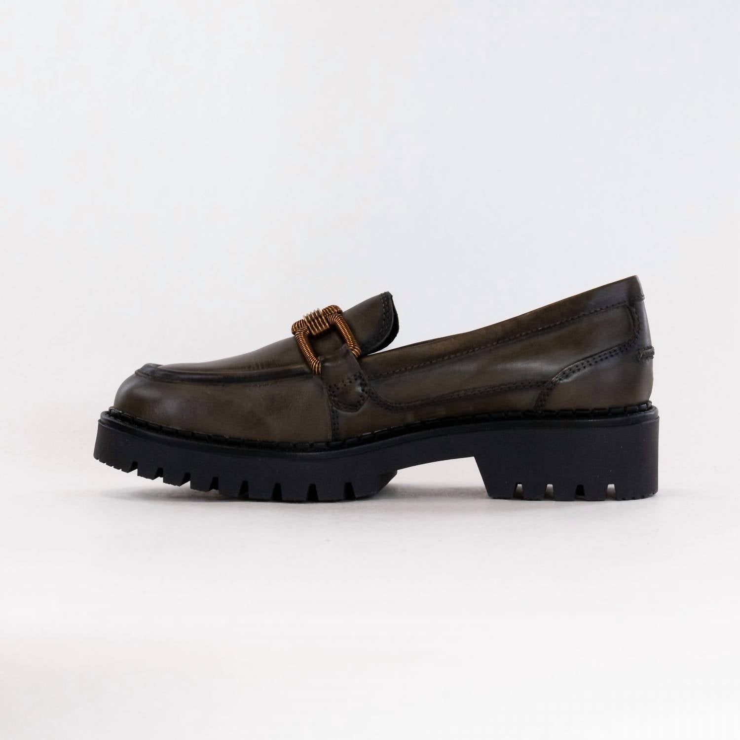 Pikolinos - Women's Aviles Loafer