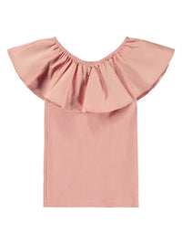 Molo - Girl's Reca Top